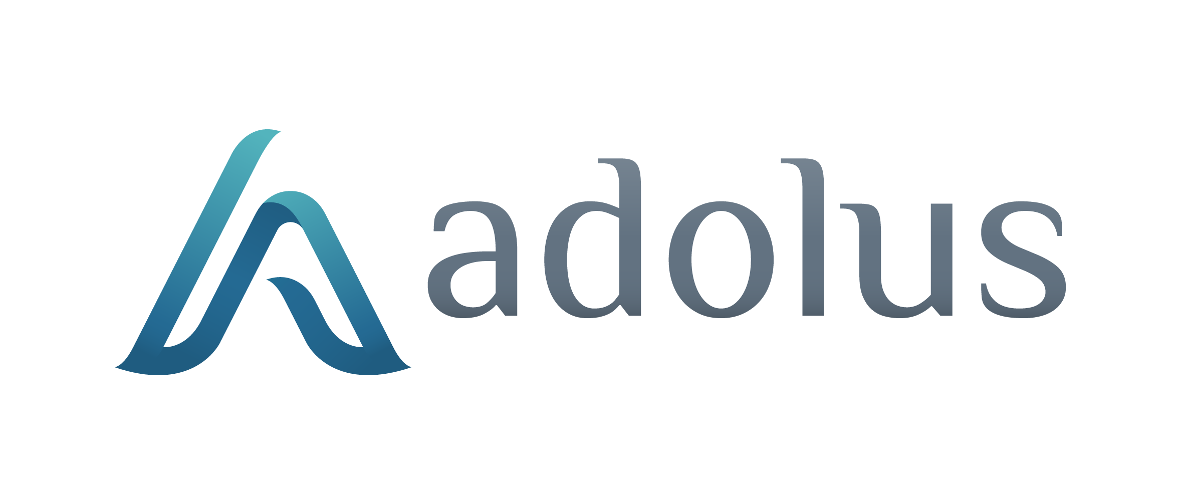 aDolus Technology Inc.